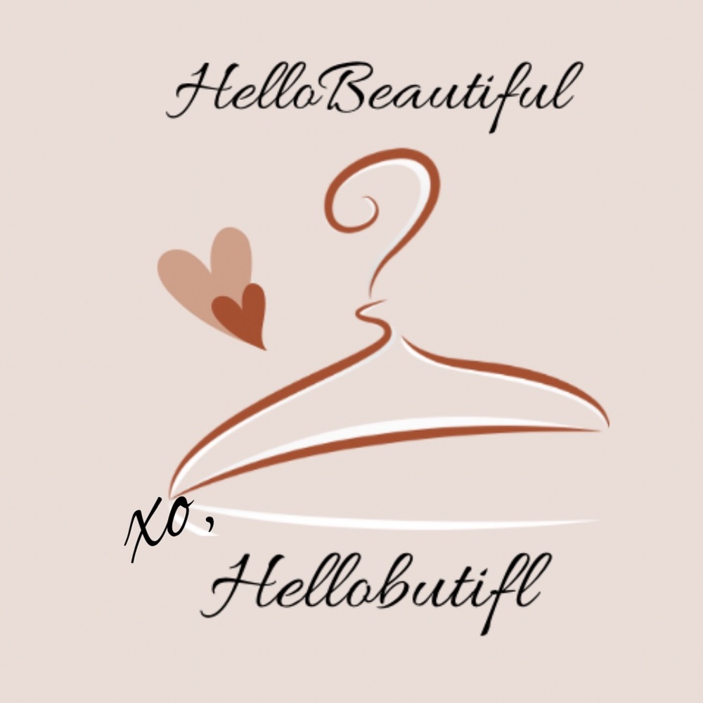 MANDALA Boho Earrings - Picture 5 of 5